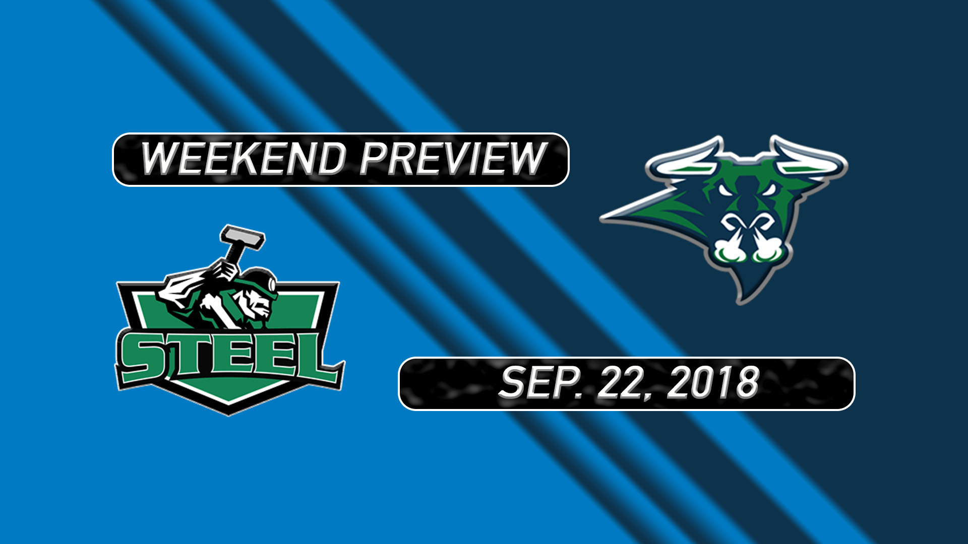 BULLS PREGAME GRAPHIC 2018-19 WEB Sep 22 New Ulm
