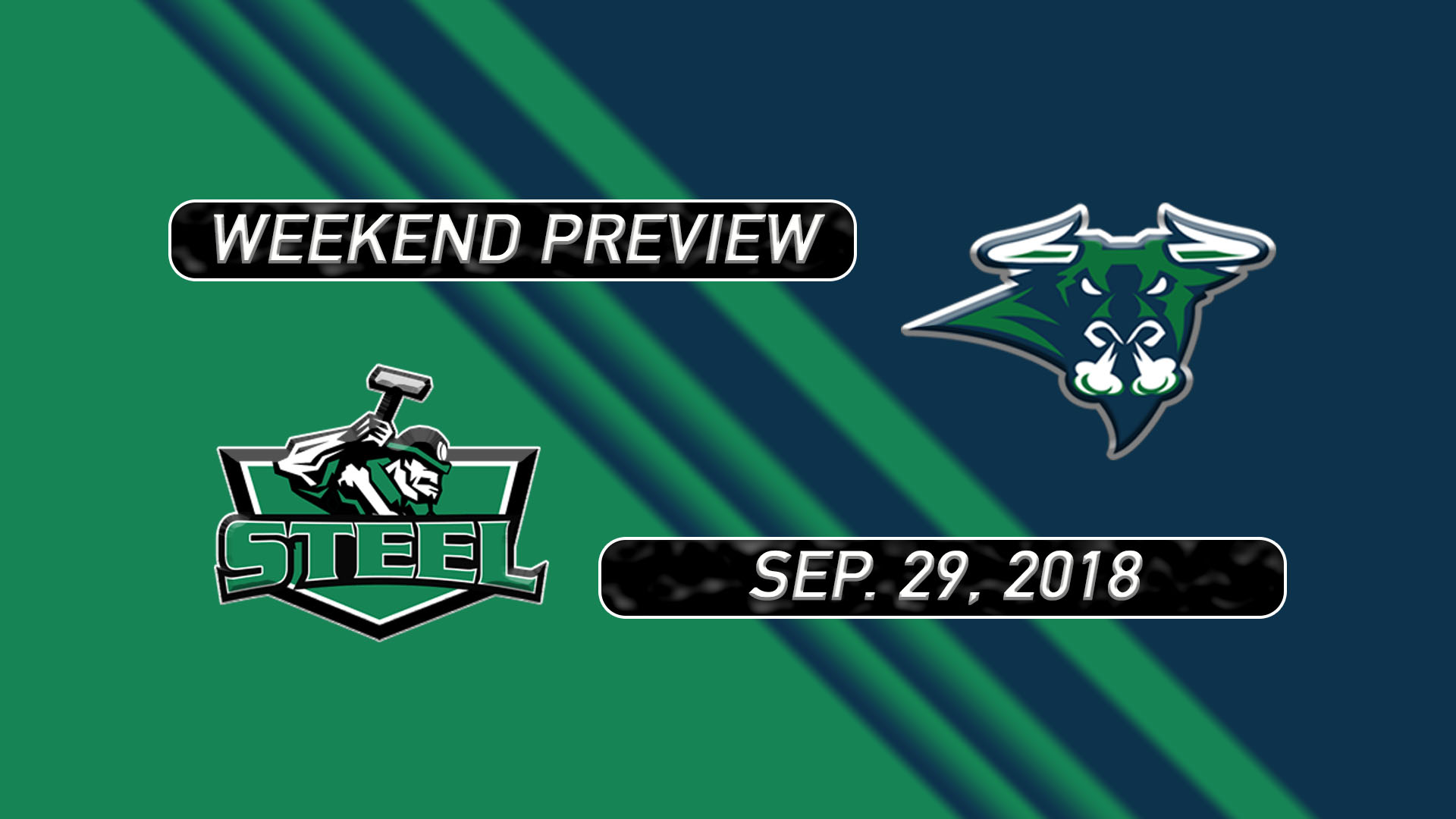 BULLS PREGAME GRAPHIC 2018-19 WEB Sep 29 New Ulm