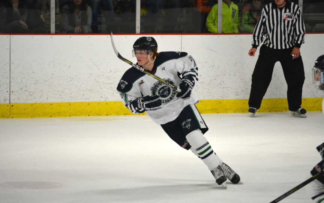 New Team, New Result as Grizzlies Defeat Bulls
