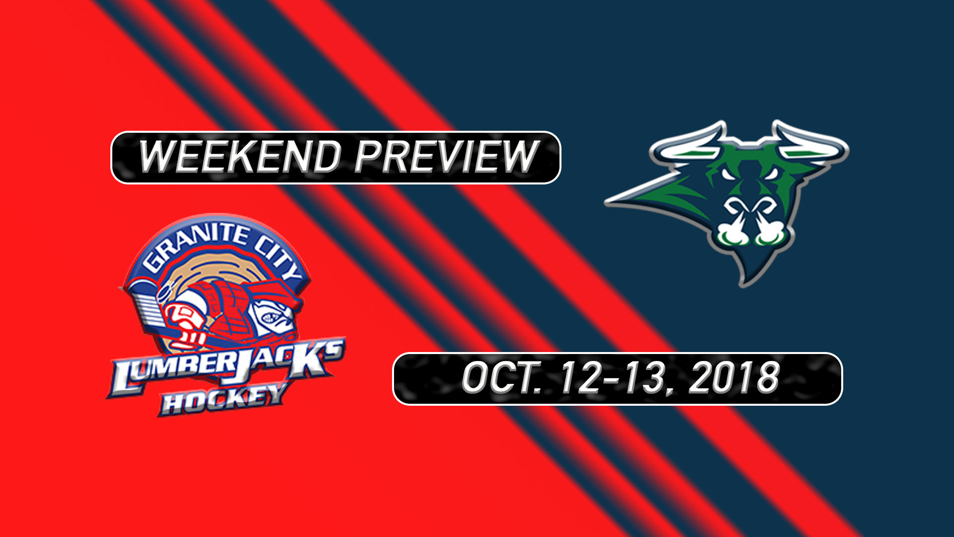 BULLS PREGAME GRAPHIC 2018-19 WEB Oct 12