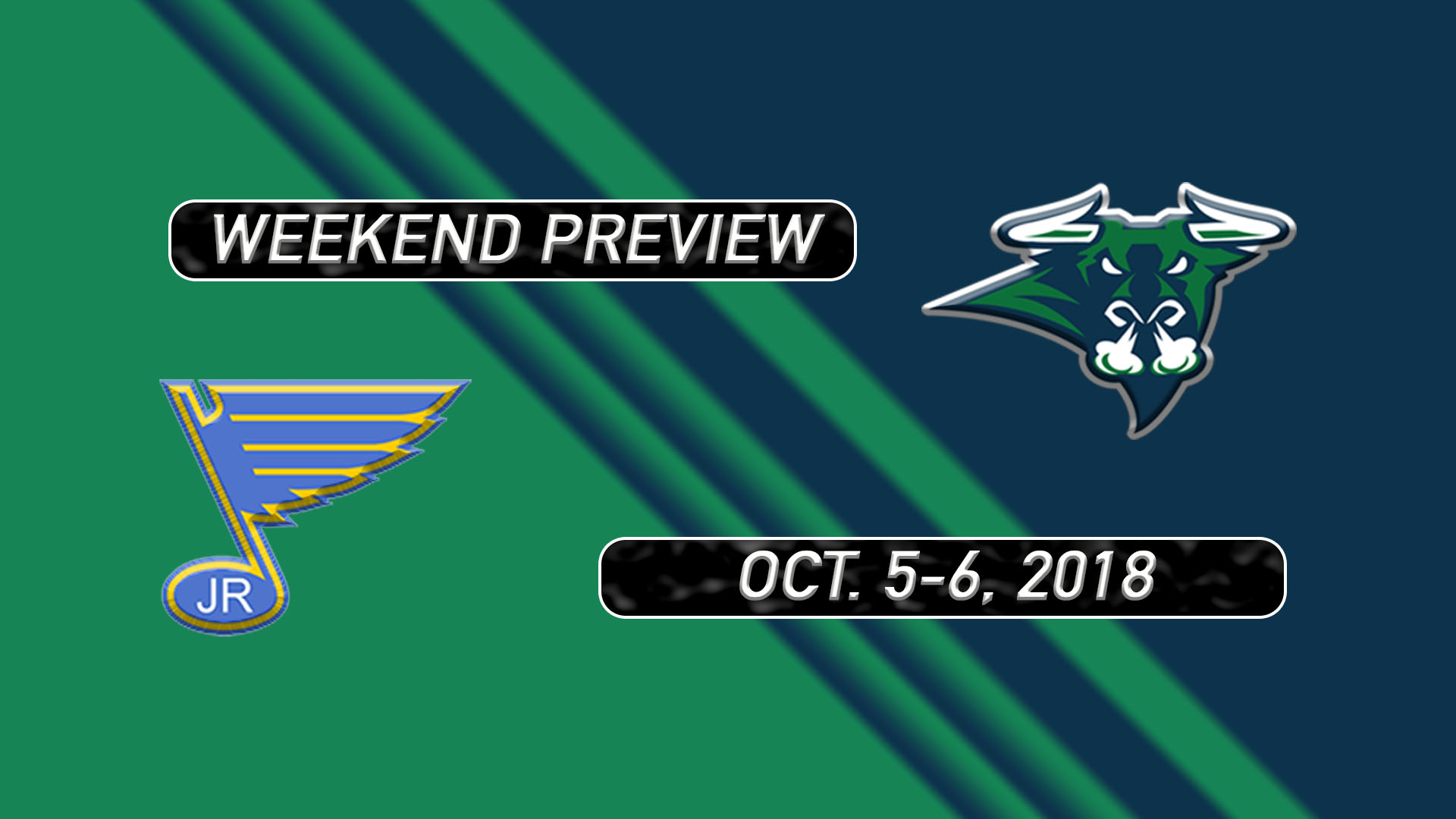 BULLS PREGAME GRAPHIC 2018-19 WEB St Louis Oct 5