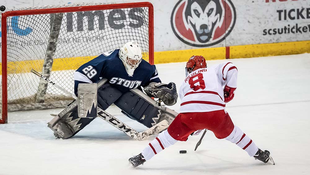 20181103_hockey_sju_ahlgren_kruse