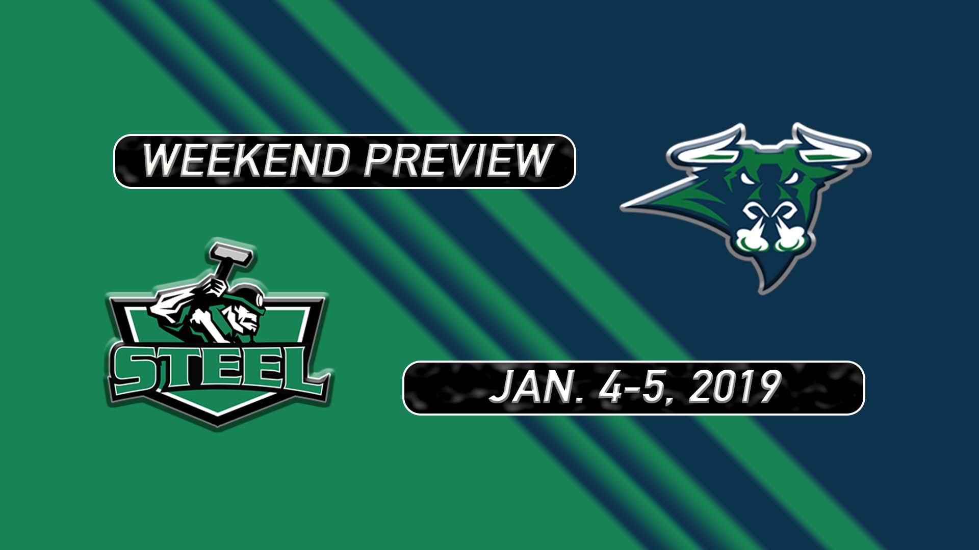 BULLS PREGAME GRAPHIC 2018-19 WEB JAN 4 NEW ULM