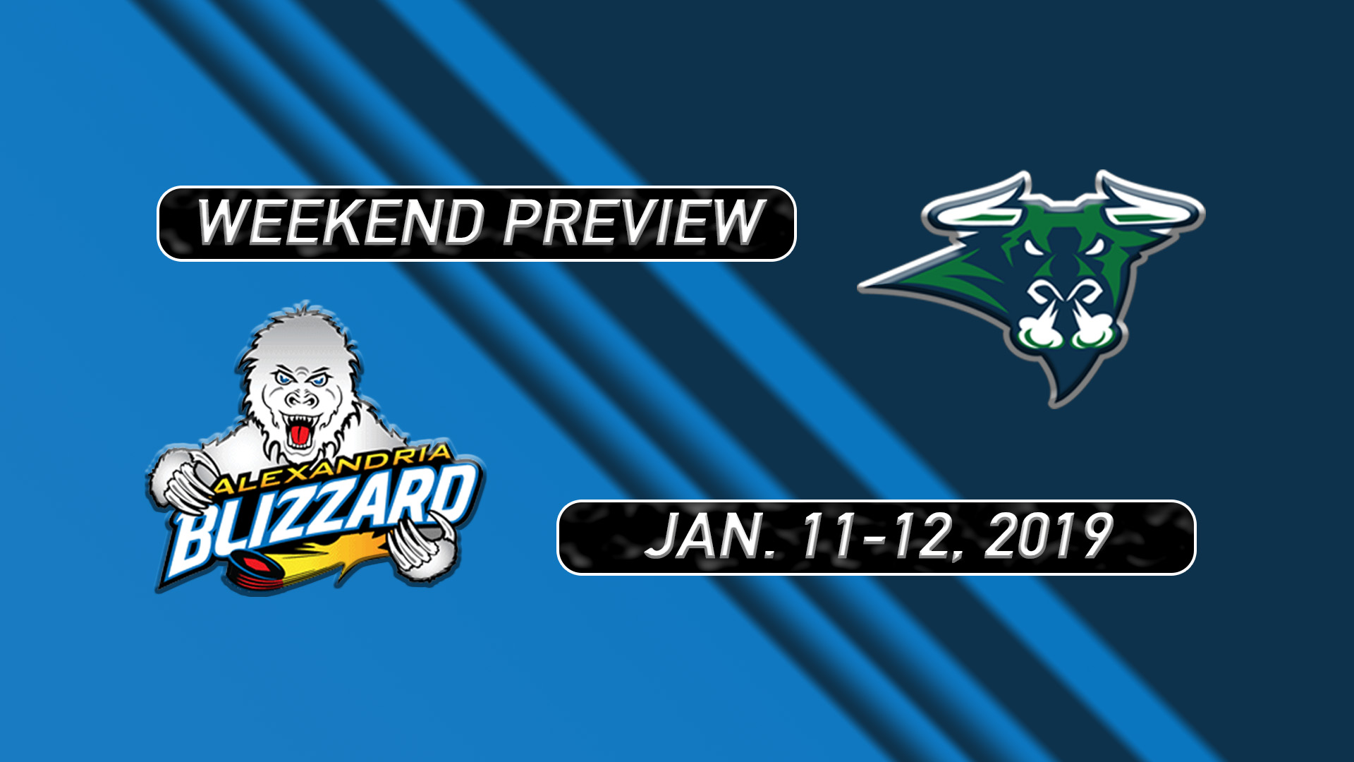 BULLS PREGAME GRAPHIC 2018-19 WEB Jan 11 Alexandria
