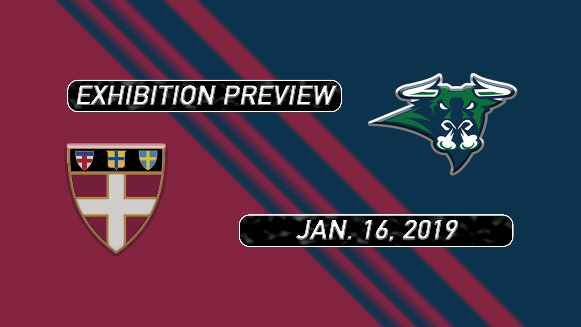 BULLS PREGAME GRAPHIC 2018-19 WEB SSM 1-16-19