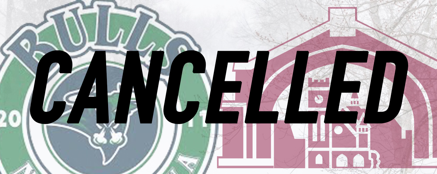 cancelled ssm