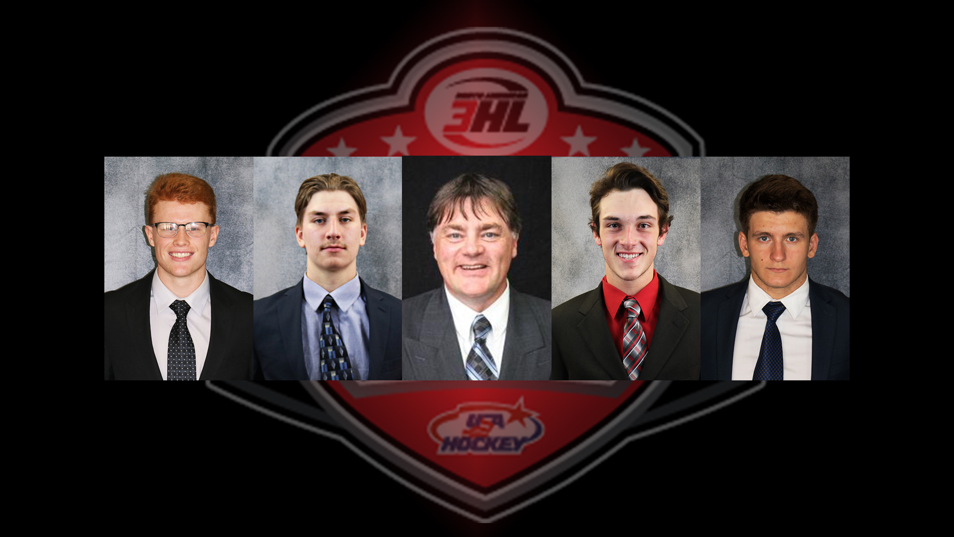 top prospects five2