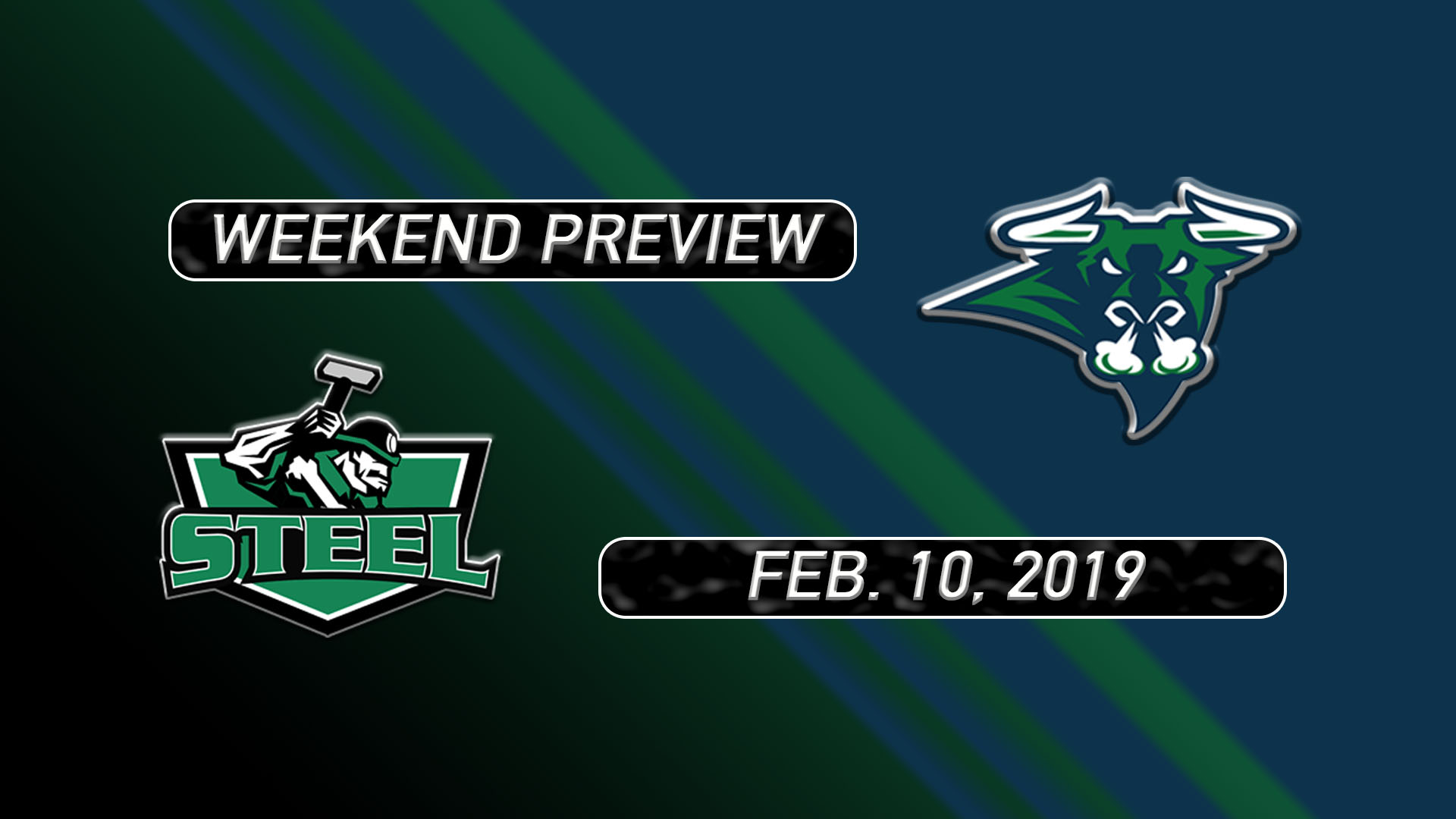 BULLS PREGAME GRAPHIC 2018-19 WEB feb 10 new ulm
