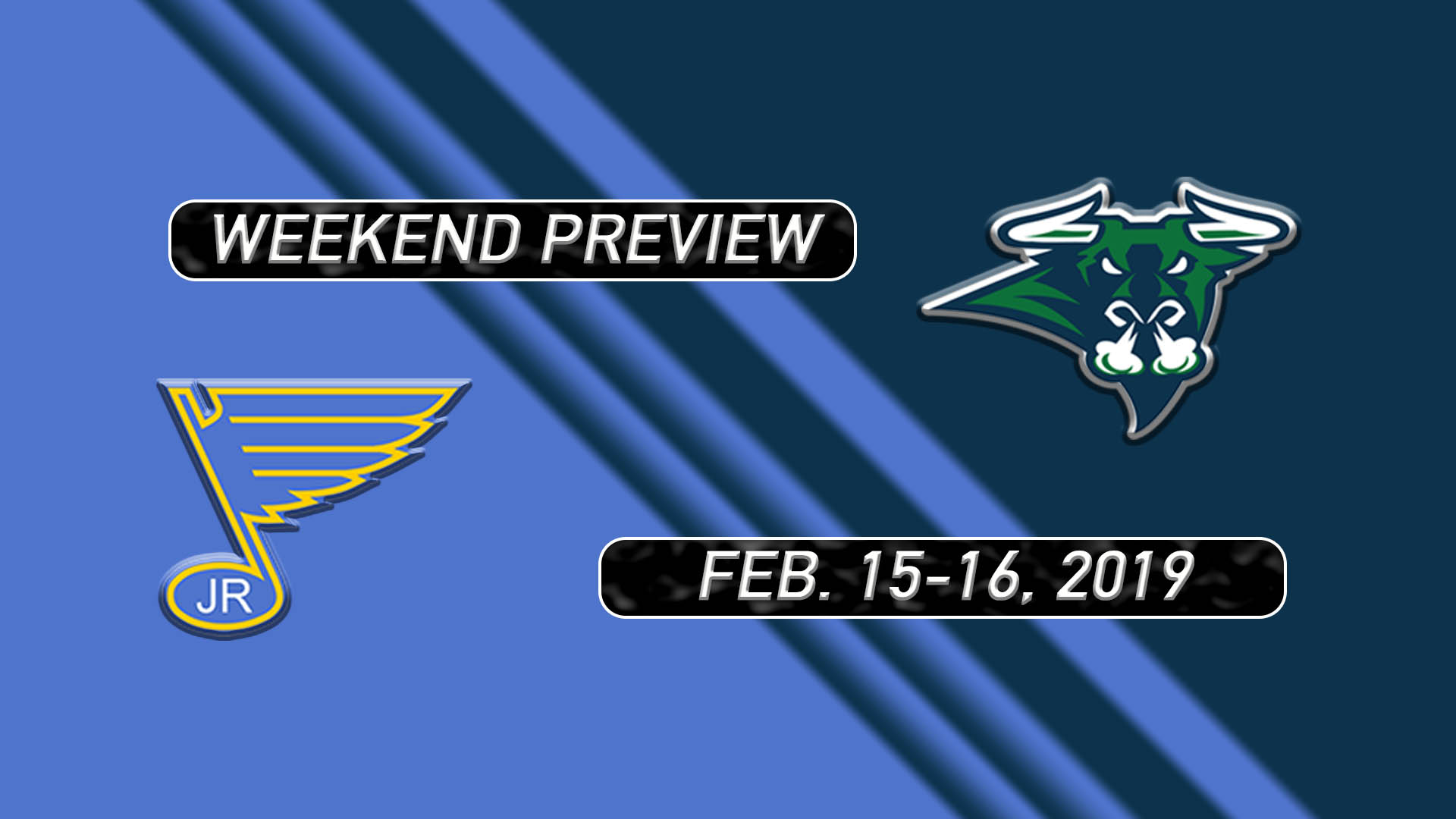 BULLS PREGAME GRAPHIC 2018-19 WEB