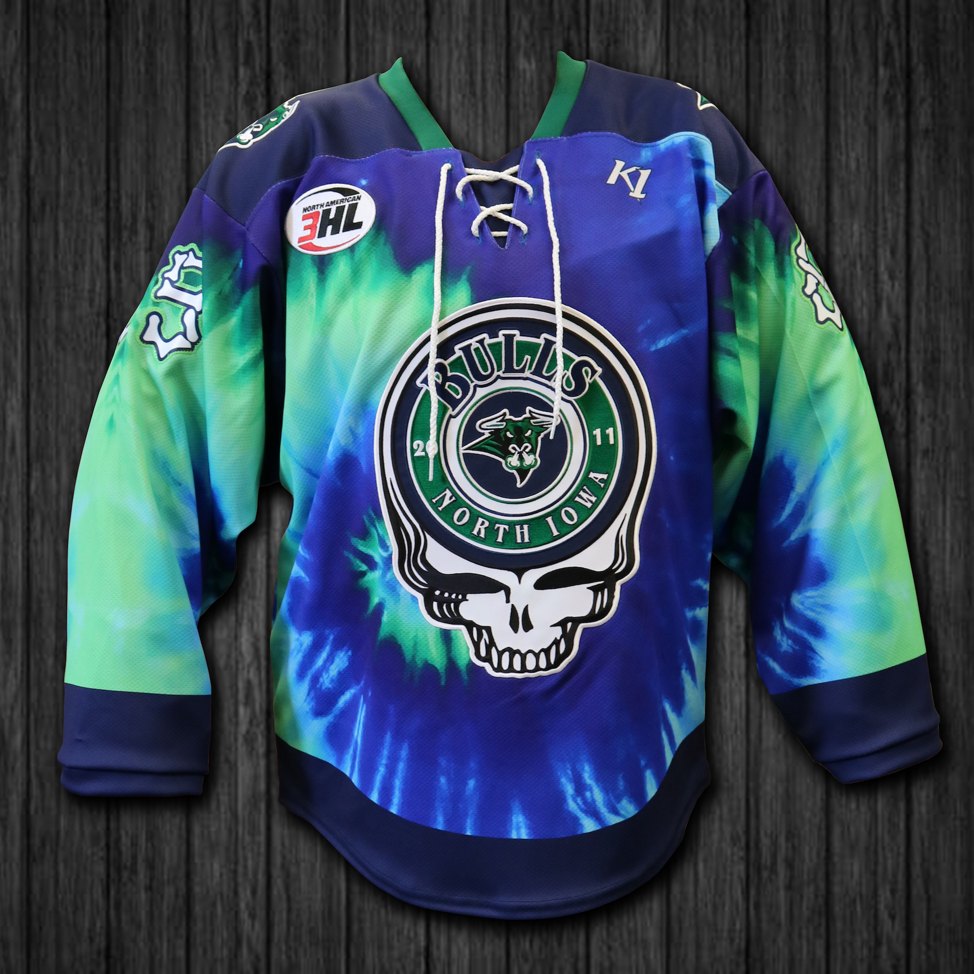 gratefuldead-jersey