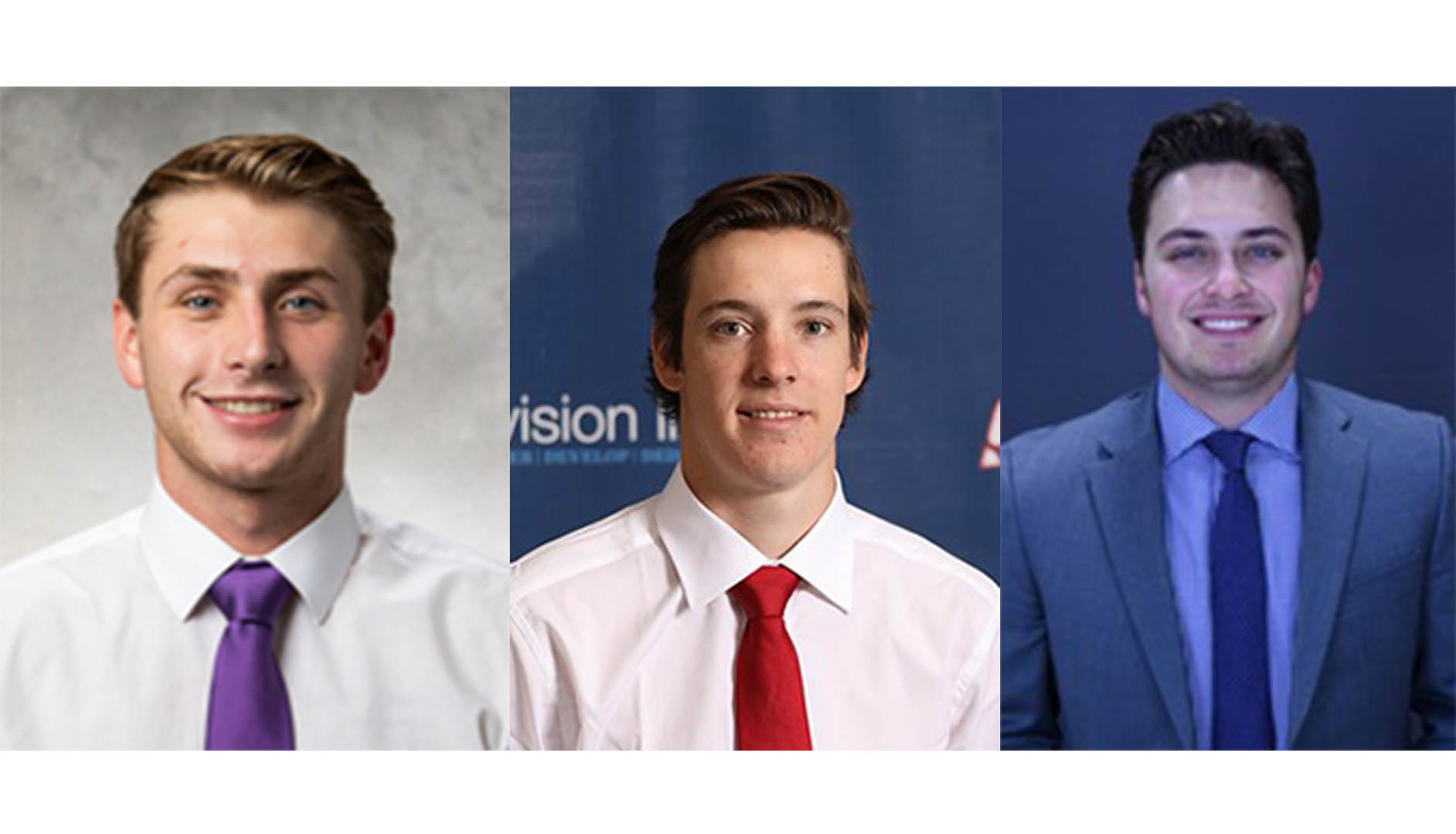 BULLS MIAC ALL-CONFERENCE WEB