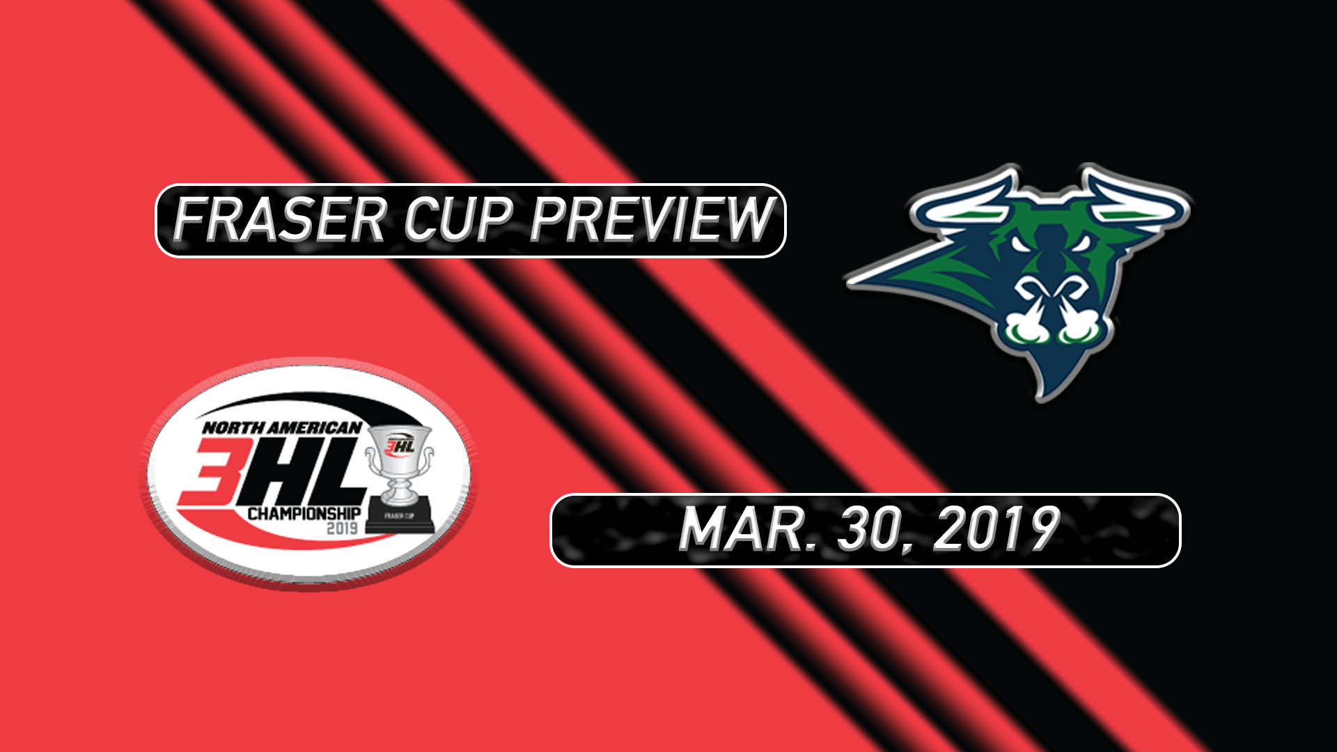 BULLS PREGAME GRAPHIC 2018-19 WEB MAR 30