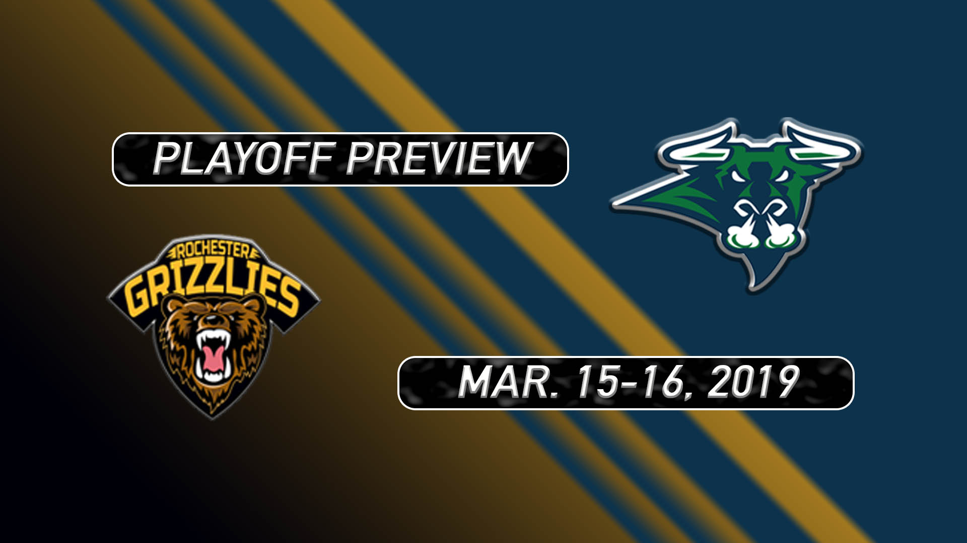 BULLS PREGAME GRAPHIC 2018-19 WEB Mar 15