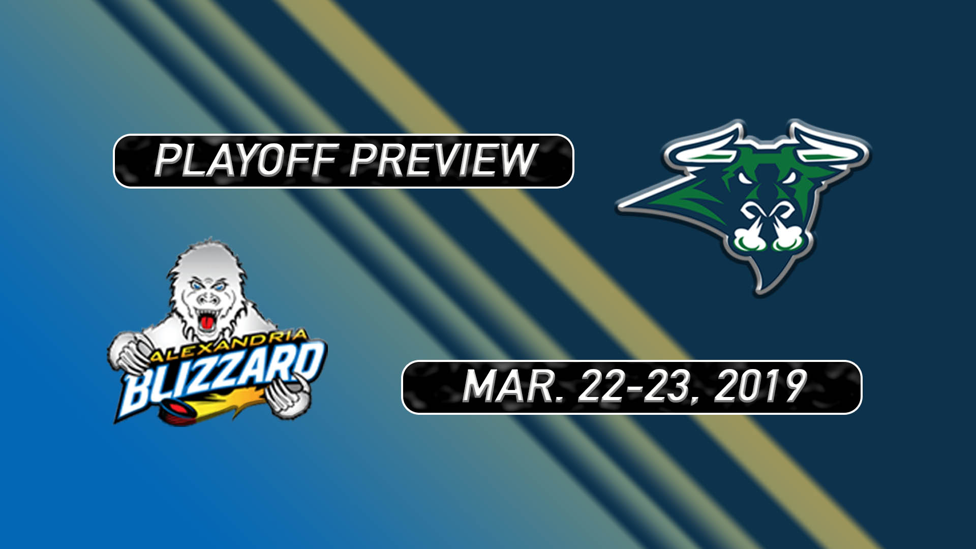 BULLS PREGAME GRAPHIC 2018-19 WEB Mar 22 ALX