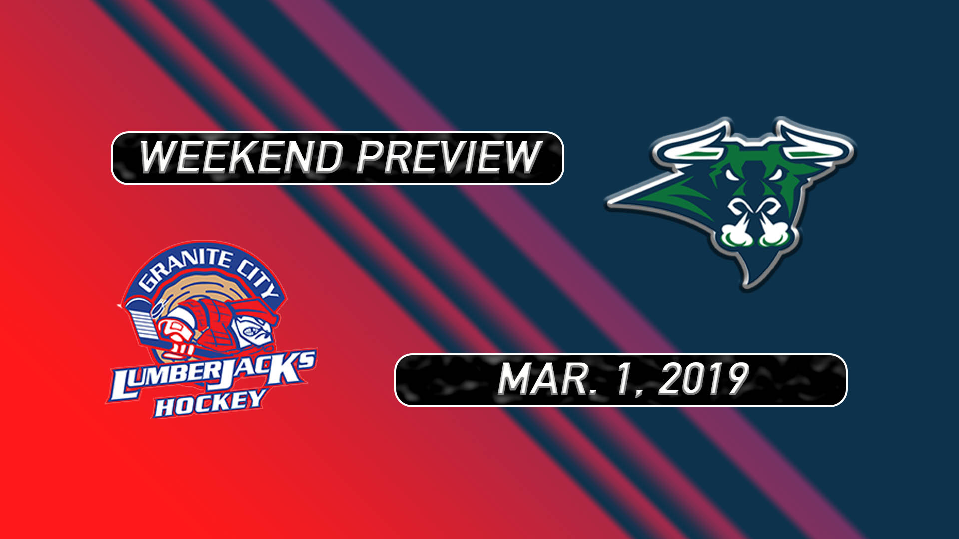 BULLS PREGAME GRAPHIC 2018-19 WEB mar 1 gcy