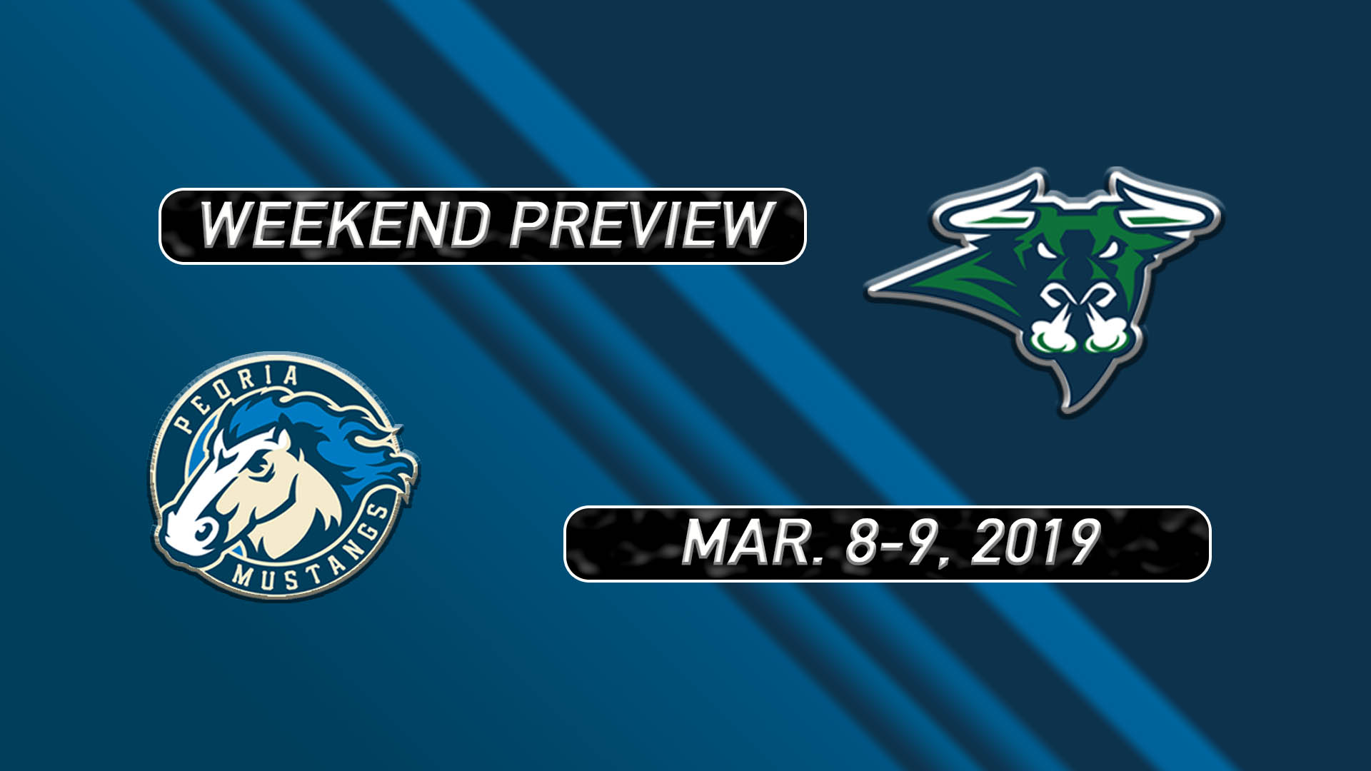BULLS PREGAME GRAPHIC 2018-19 WEB peoria mar 8-9