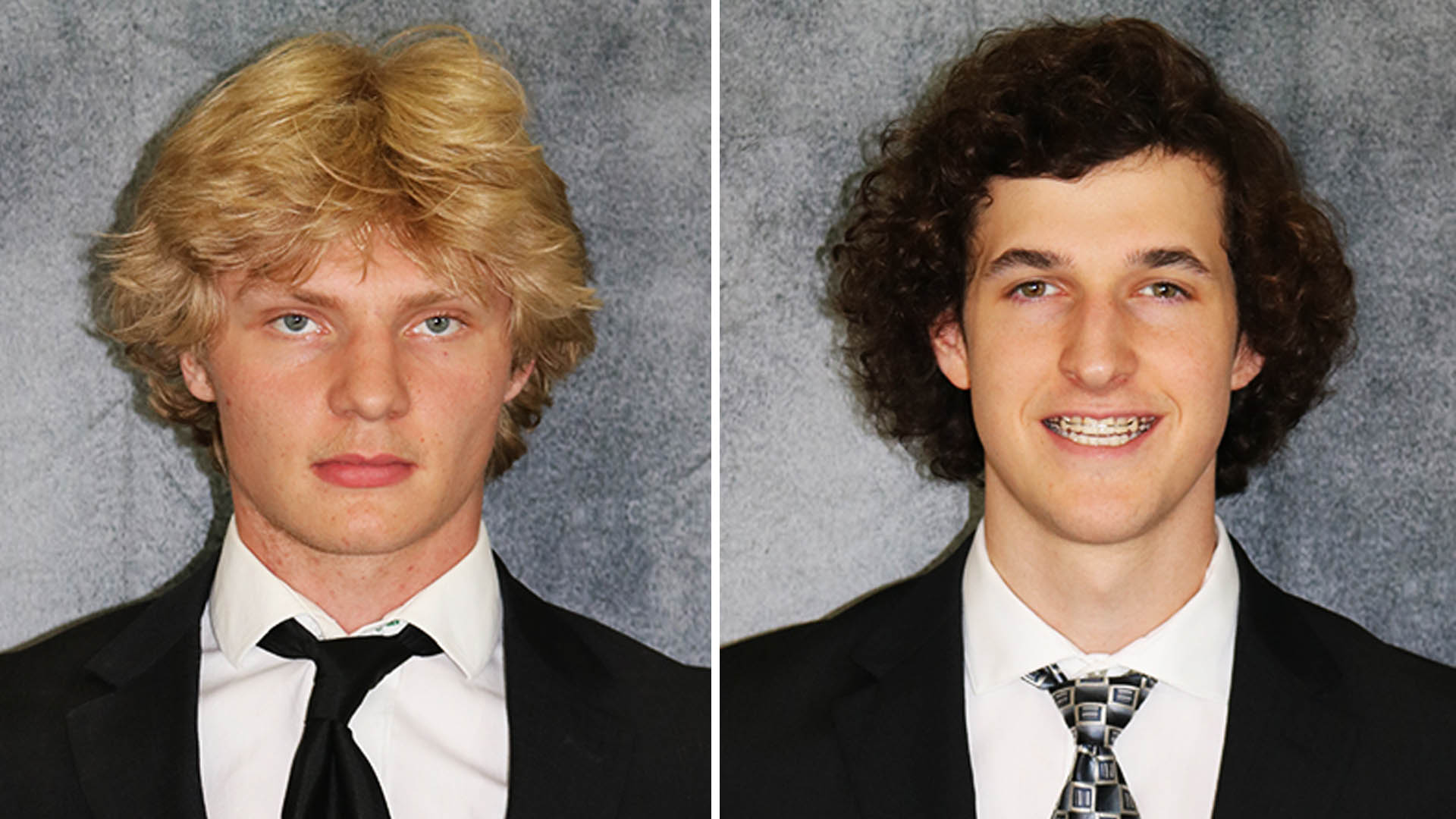 Bulls Commitment 2018-19 ROZMAN BRANDT raw