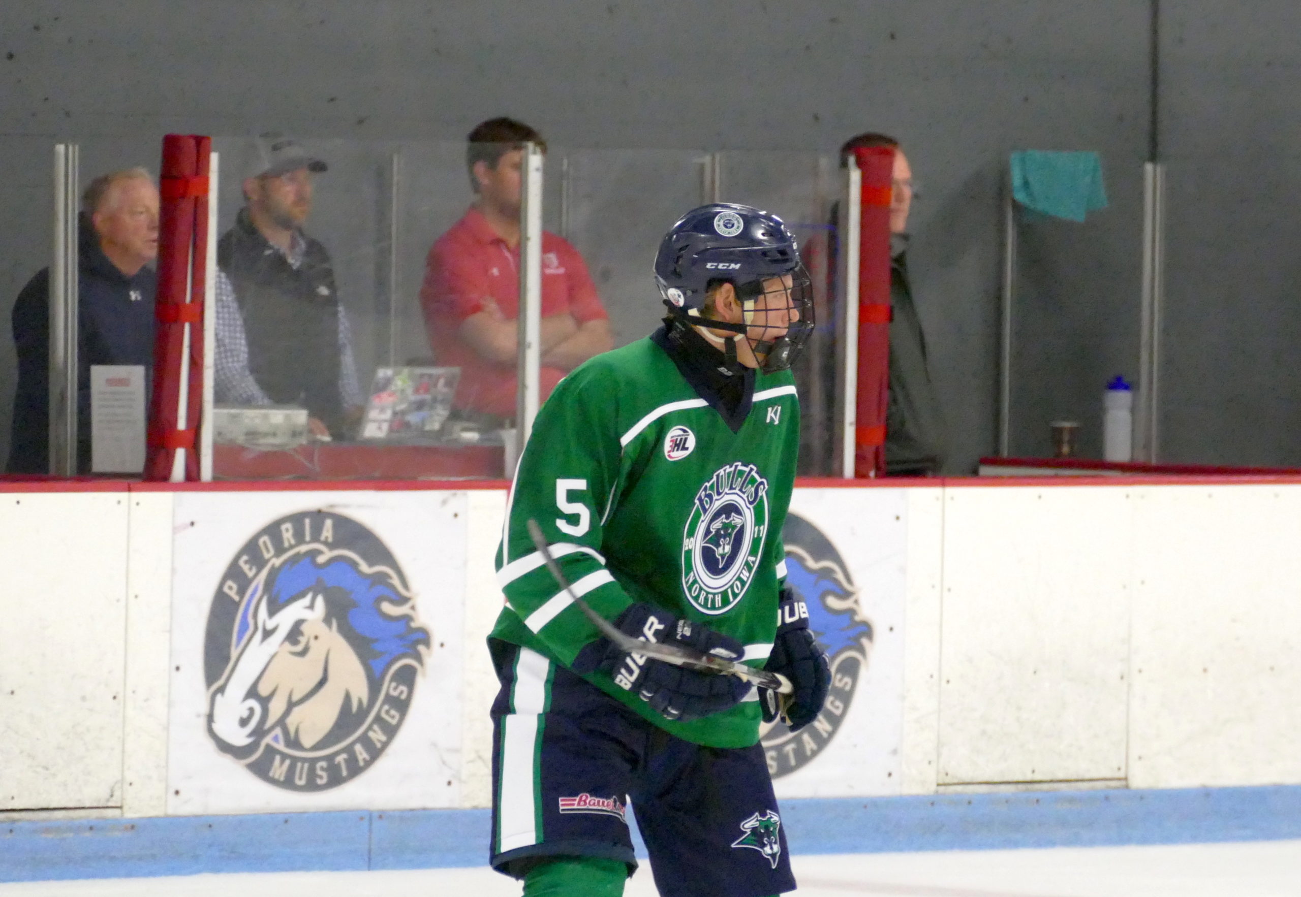 Campbell Cichosz 2