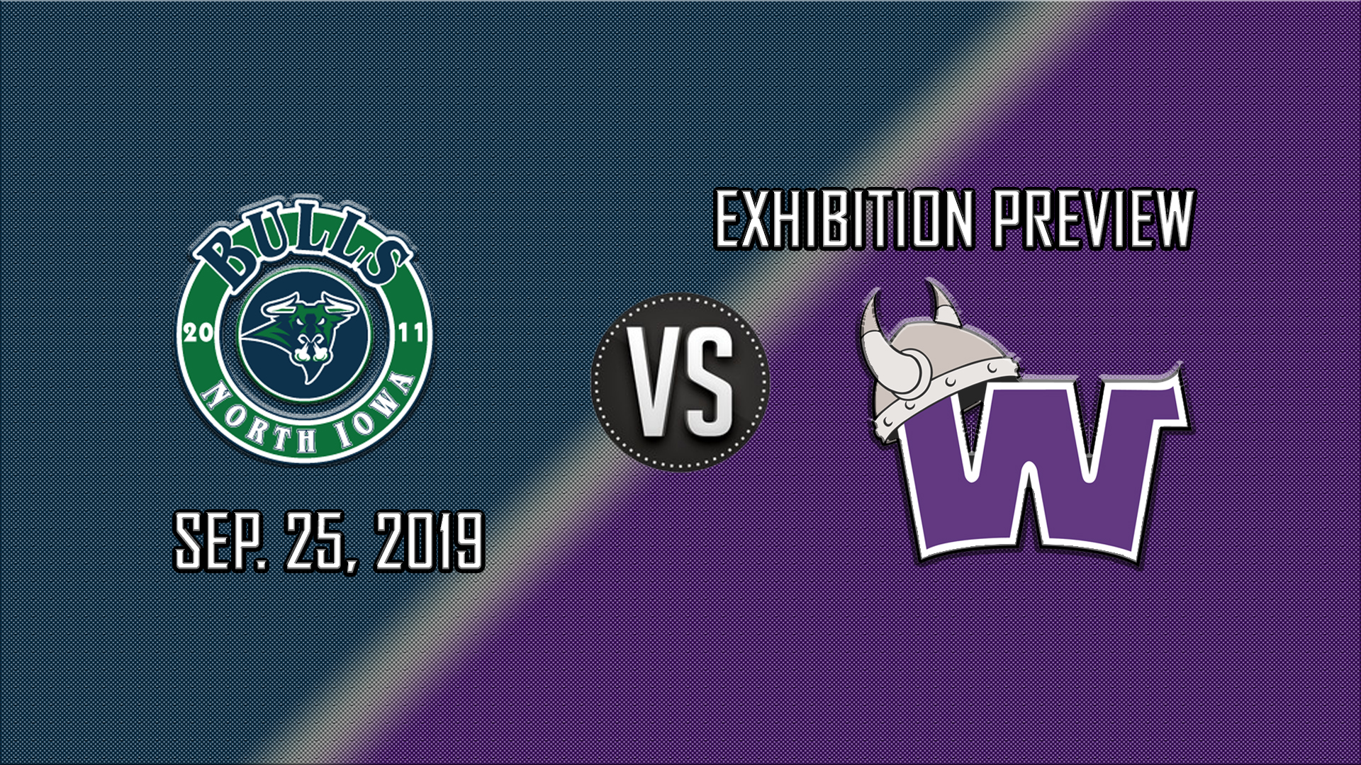 Matchup 9-25-19 Waldorf Web