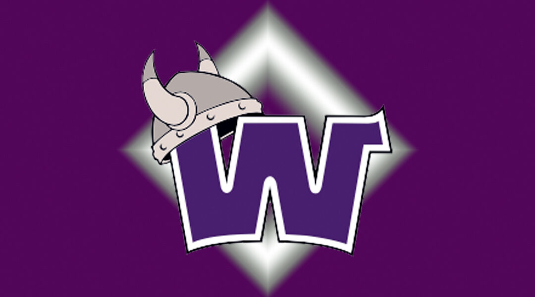 Bulls Add Exhibition Game Wednesday at Waldorf