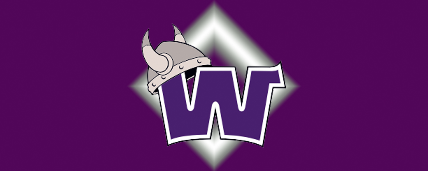 Waldorf