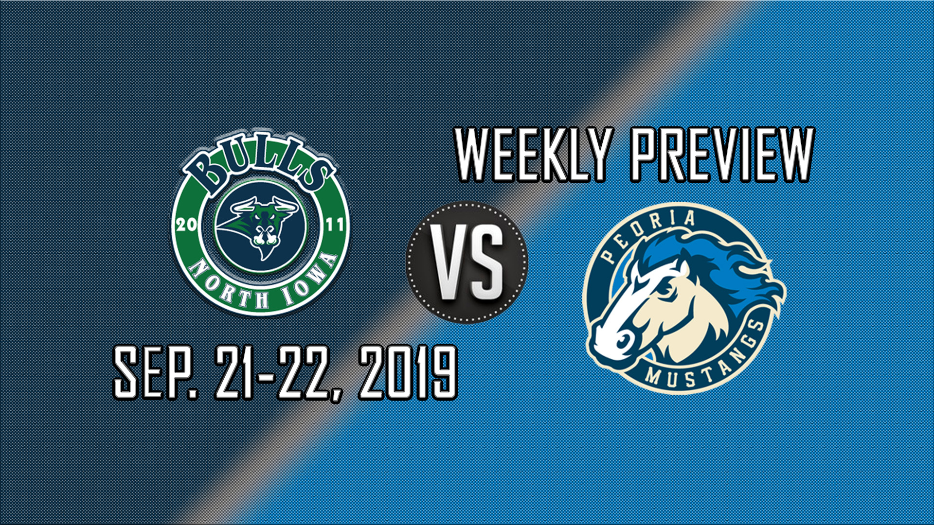 Weekly Preview Sep 20 PEO web