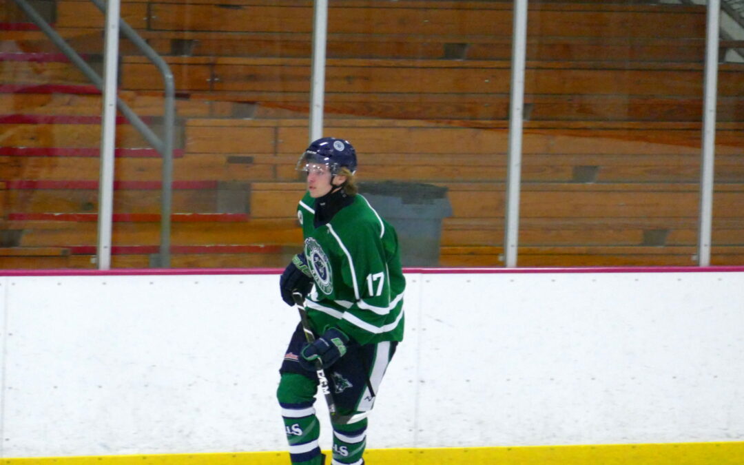 Wagner Makes Himself At Home in Return