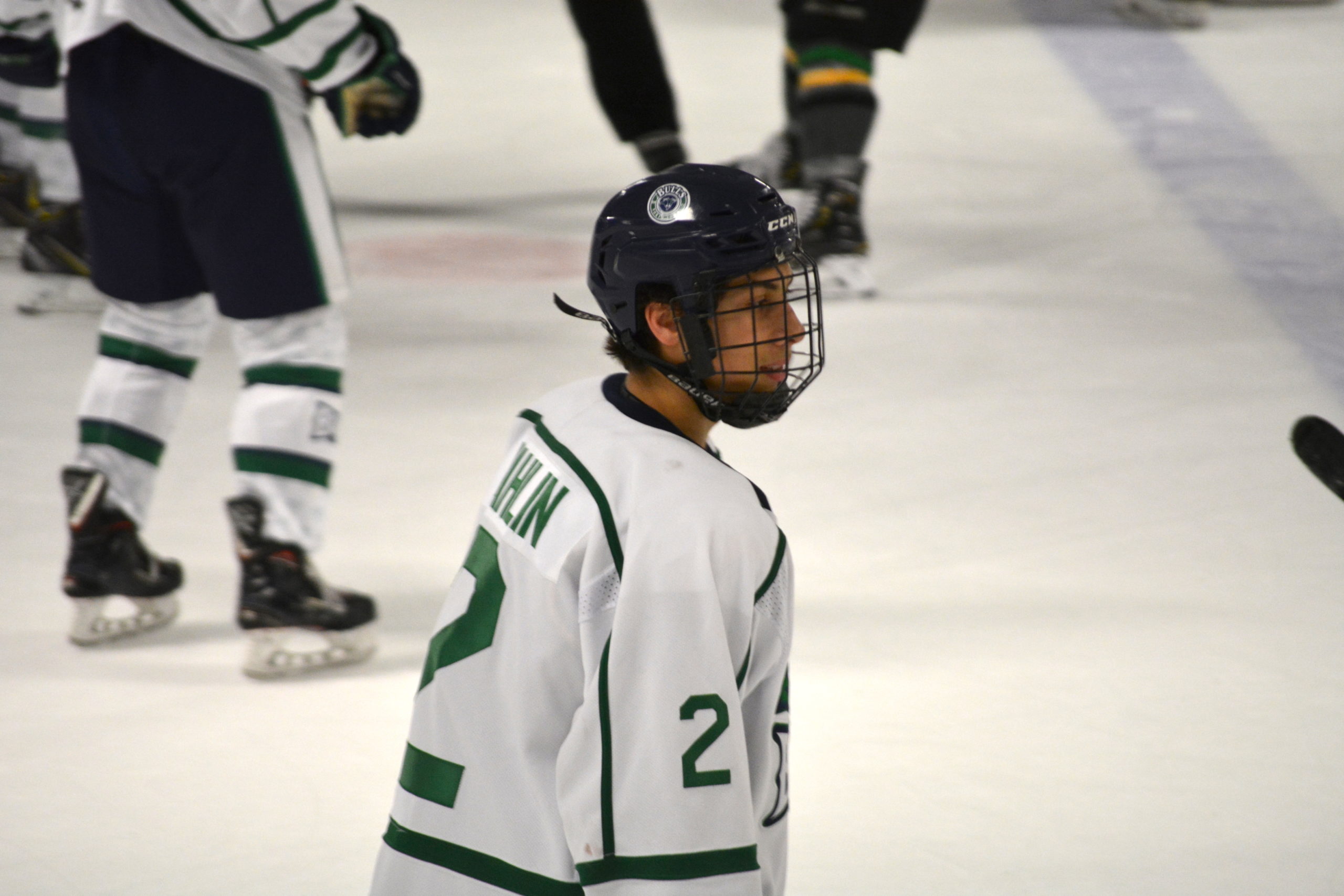 DSC_0571 copy