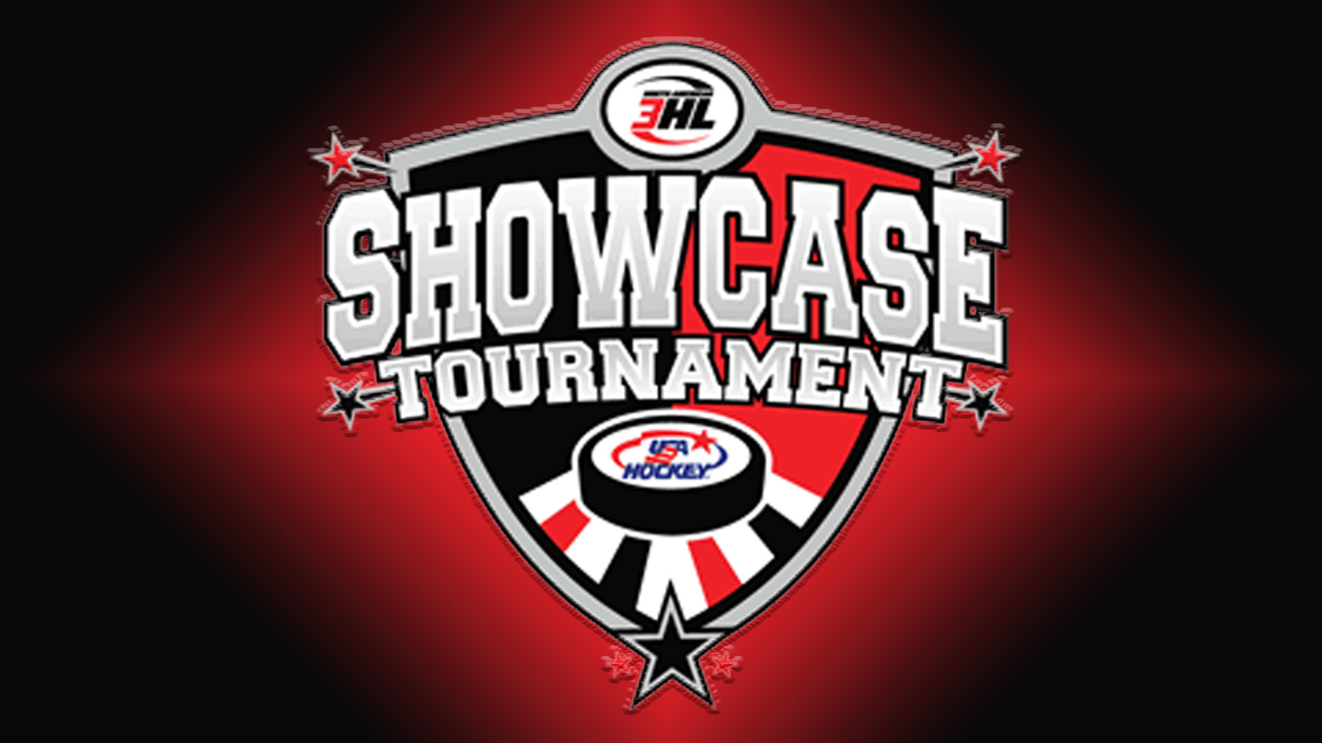 Generic Graphic NA3HL Showcase