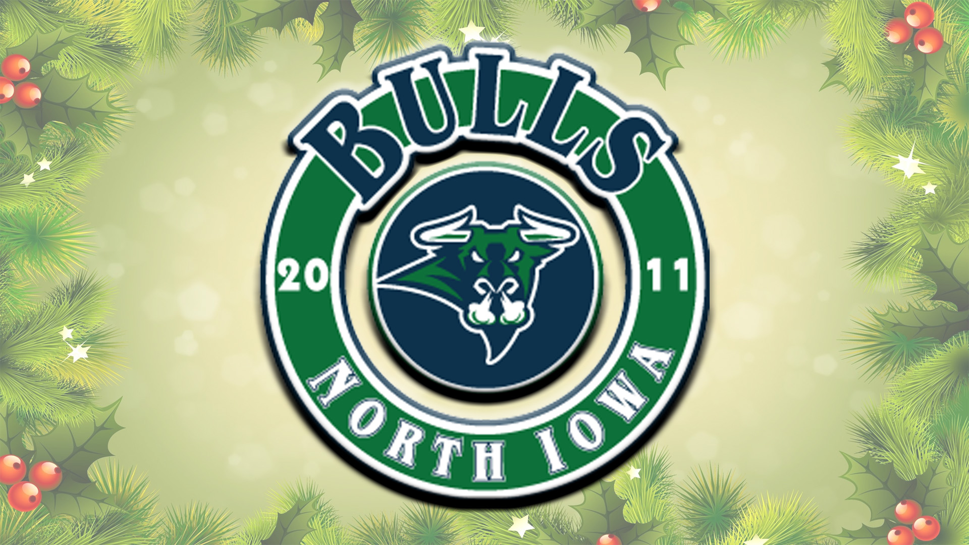 Generic Graphic Christmas