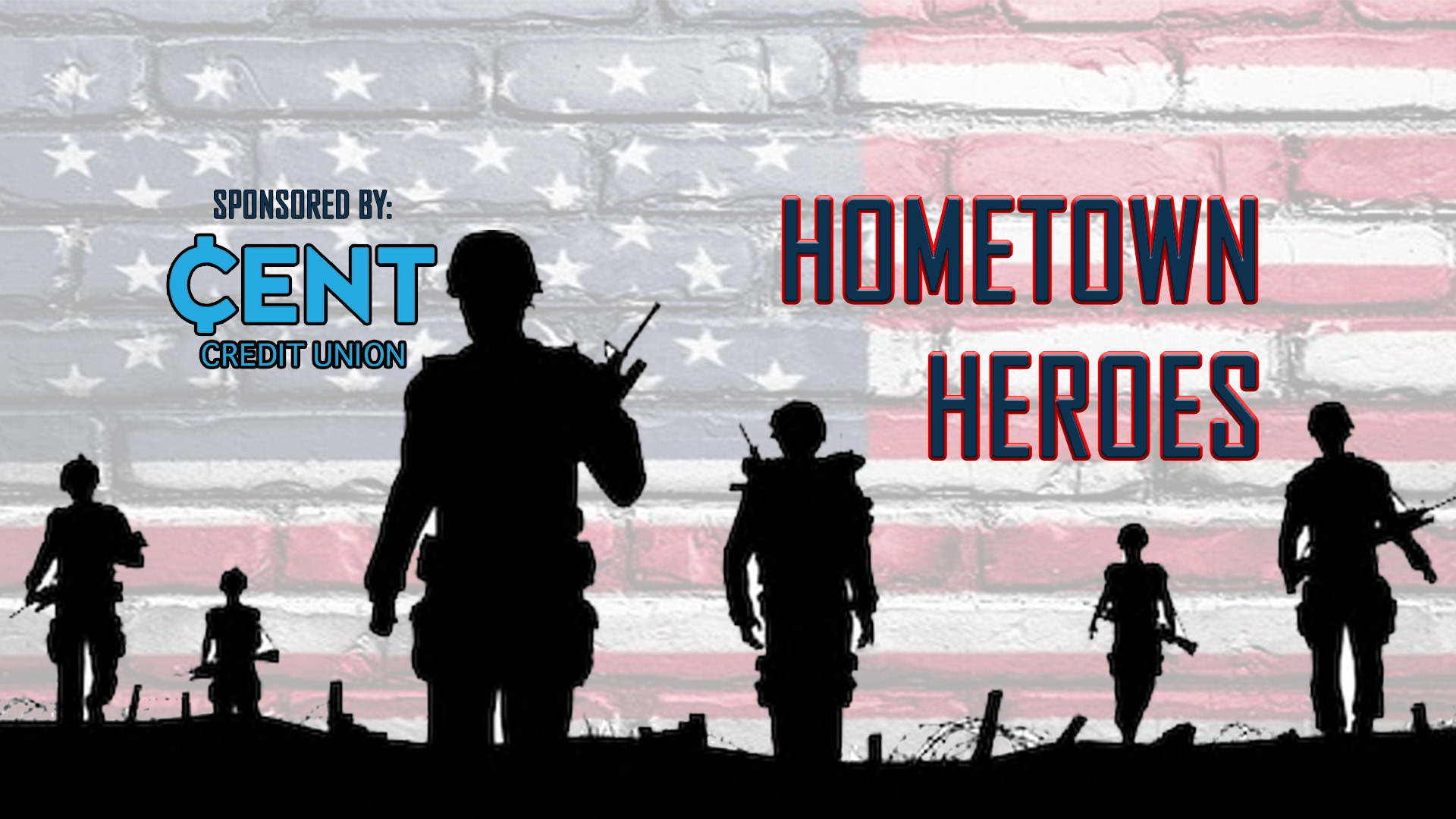 Hometown Heroes Night web2
