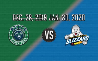 Saturday’s Home Game Rescheduled