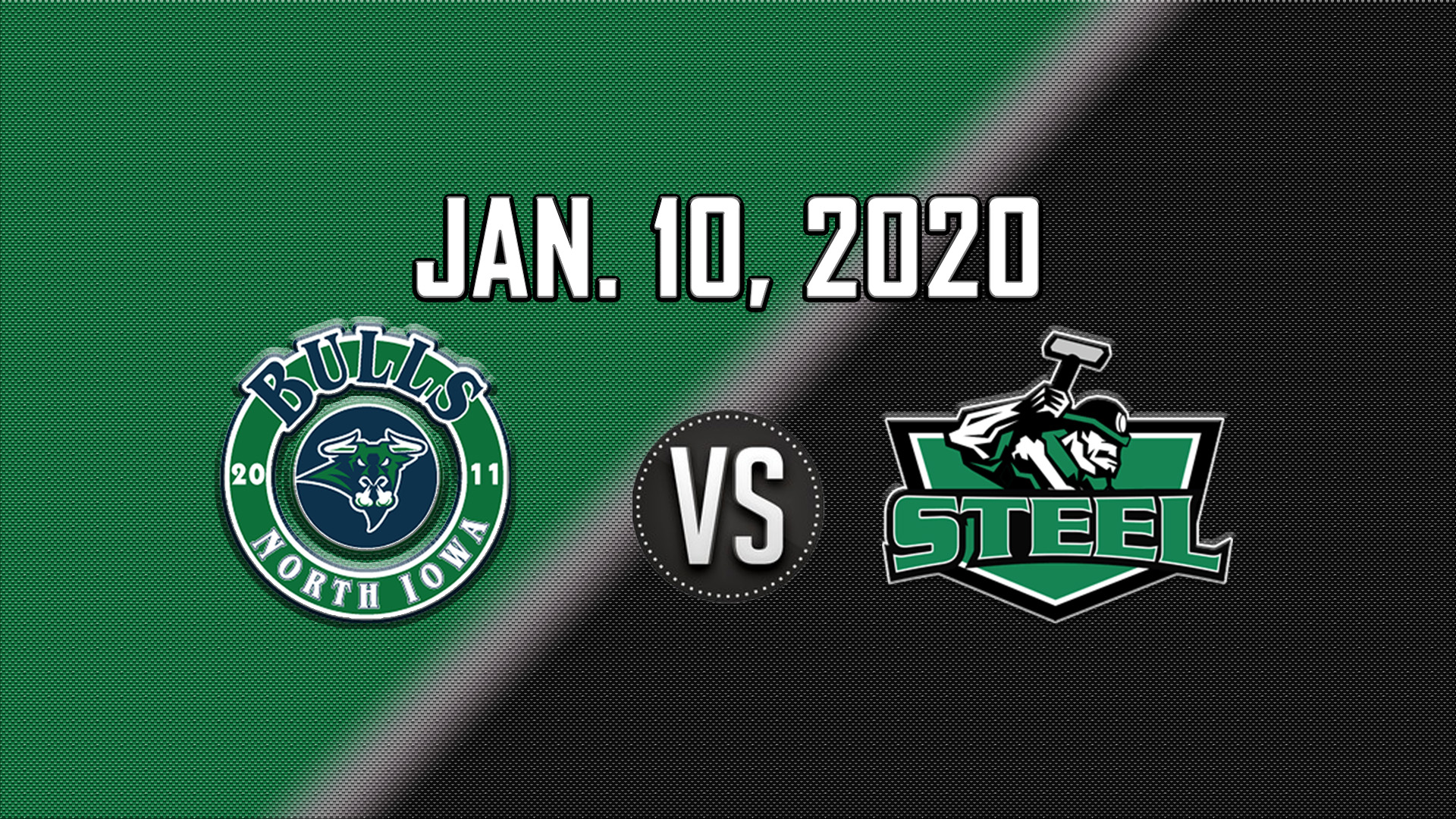 Matchup NUM Jan 10 2020 web