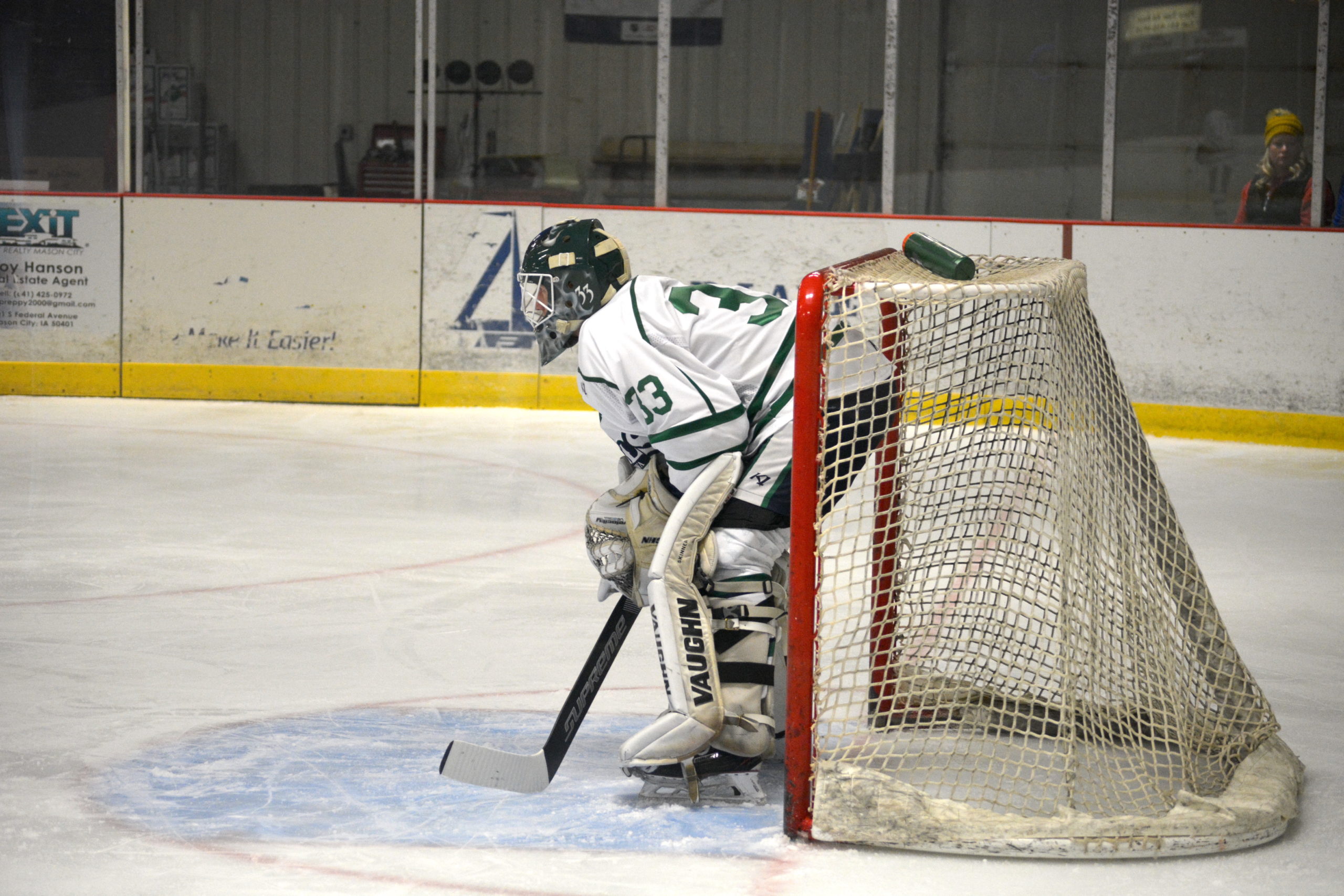 DSC_0038 copy