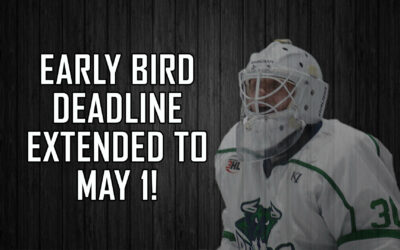 Bulls Extend Early Bird Ticket Deadline to May 1