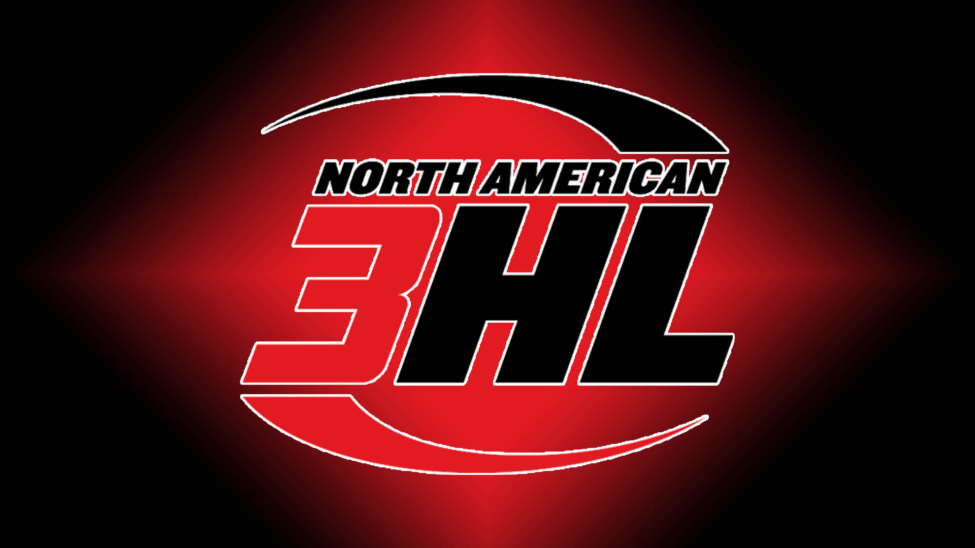 Generic Graphic NA3HL