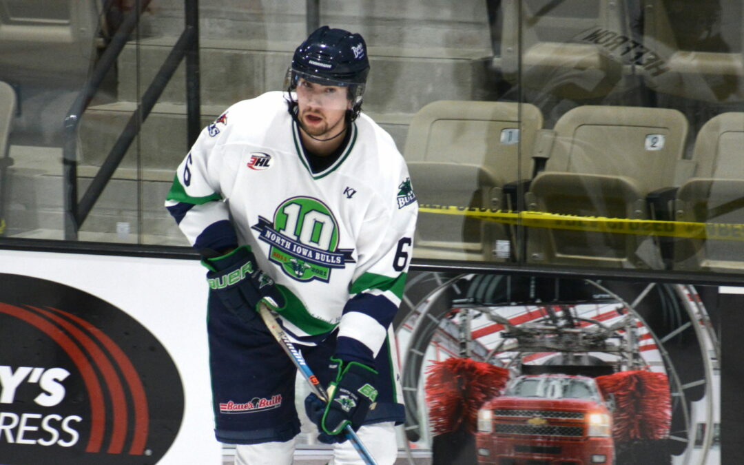 Newcomers Play Like Old Vets In 6-3 Win
