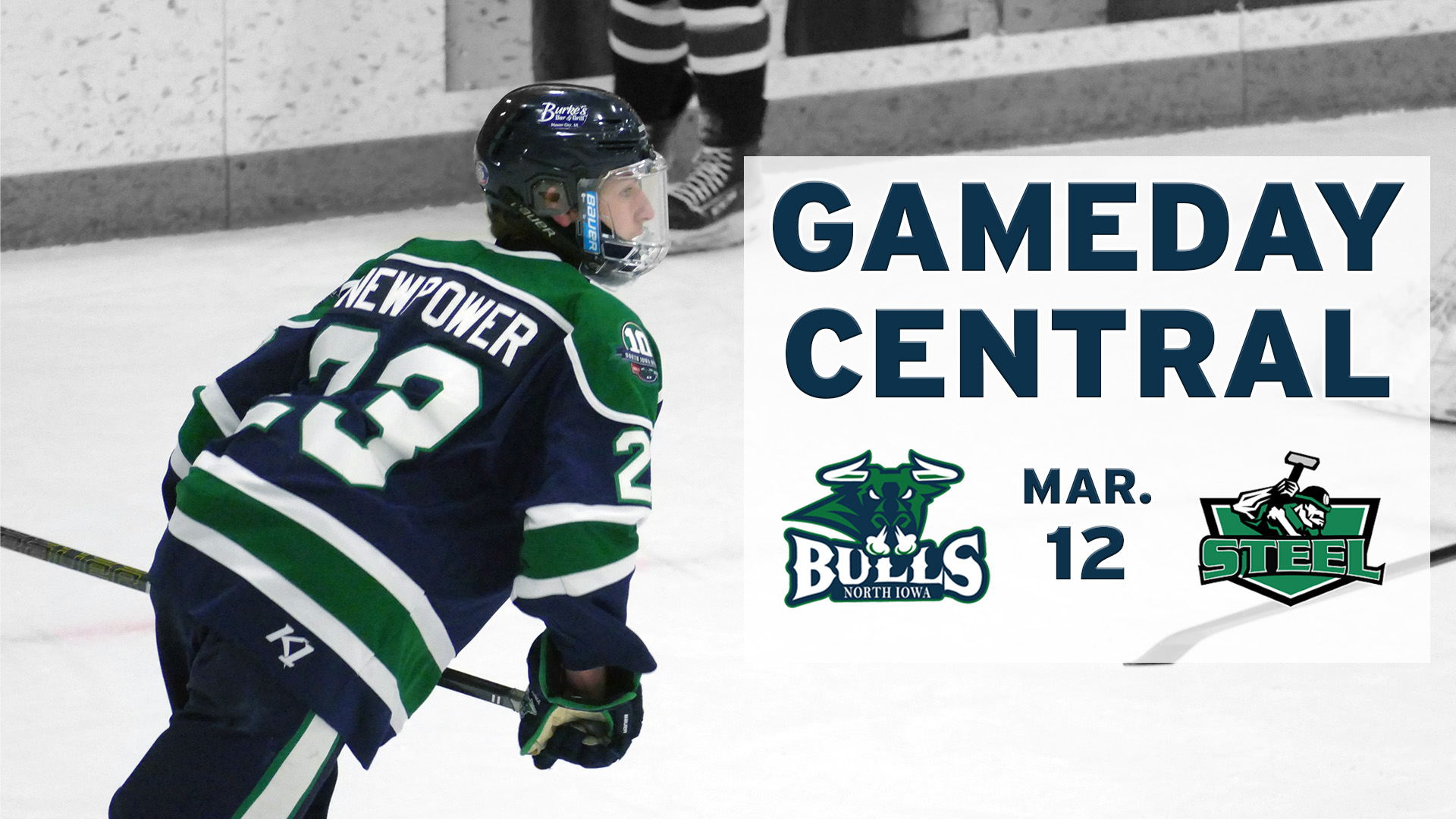 GAMEDAY CENTRAL Mar 12 2021 copy