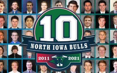 Fans Invited to Help Select Bulls’ All-Decade Team