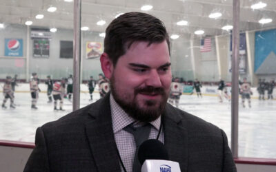 Murdock Returns to Bulls As Associate Head Coach/GM
