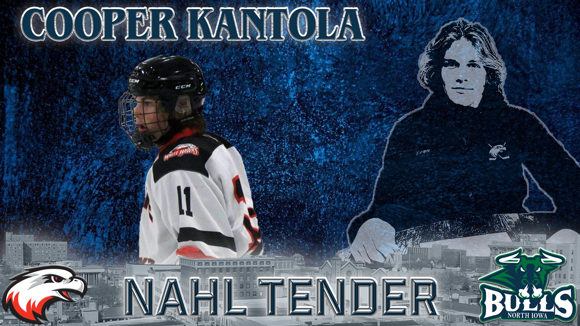Bulls Commitment 2021-22 cooper kantola tender copy