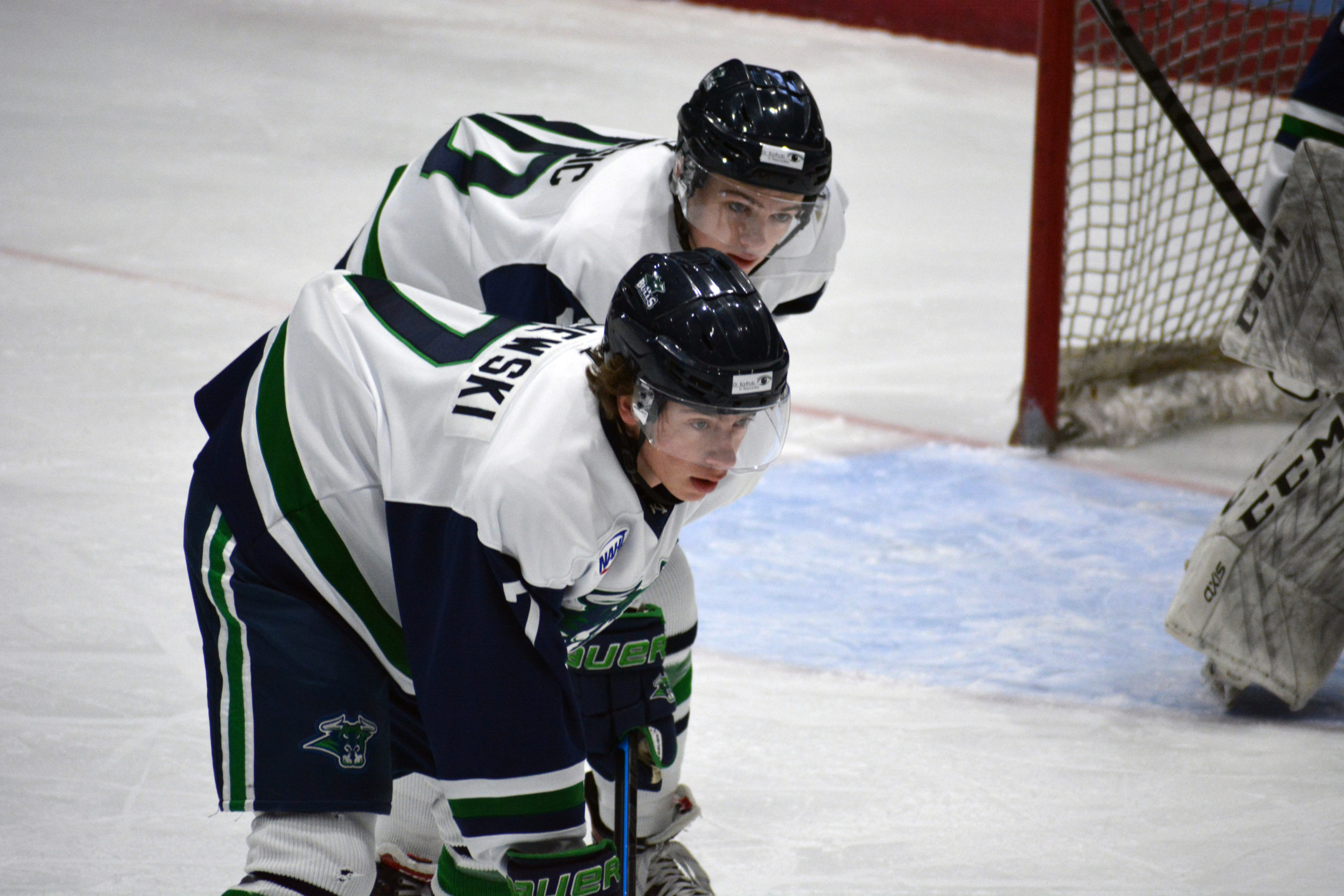 DSC_0003