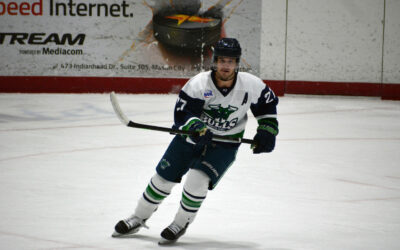 Bulls, Bobcats Lock Up In Offensive Prizefight Friday