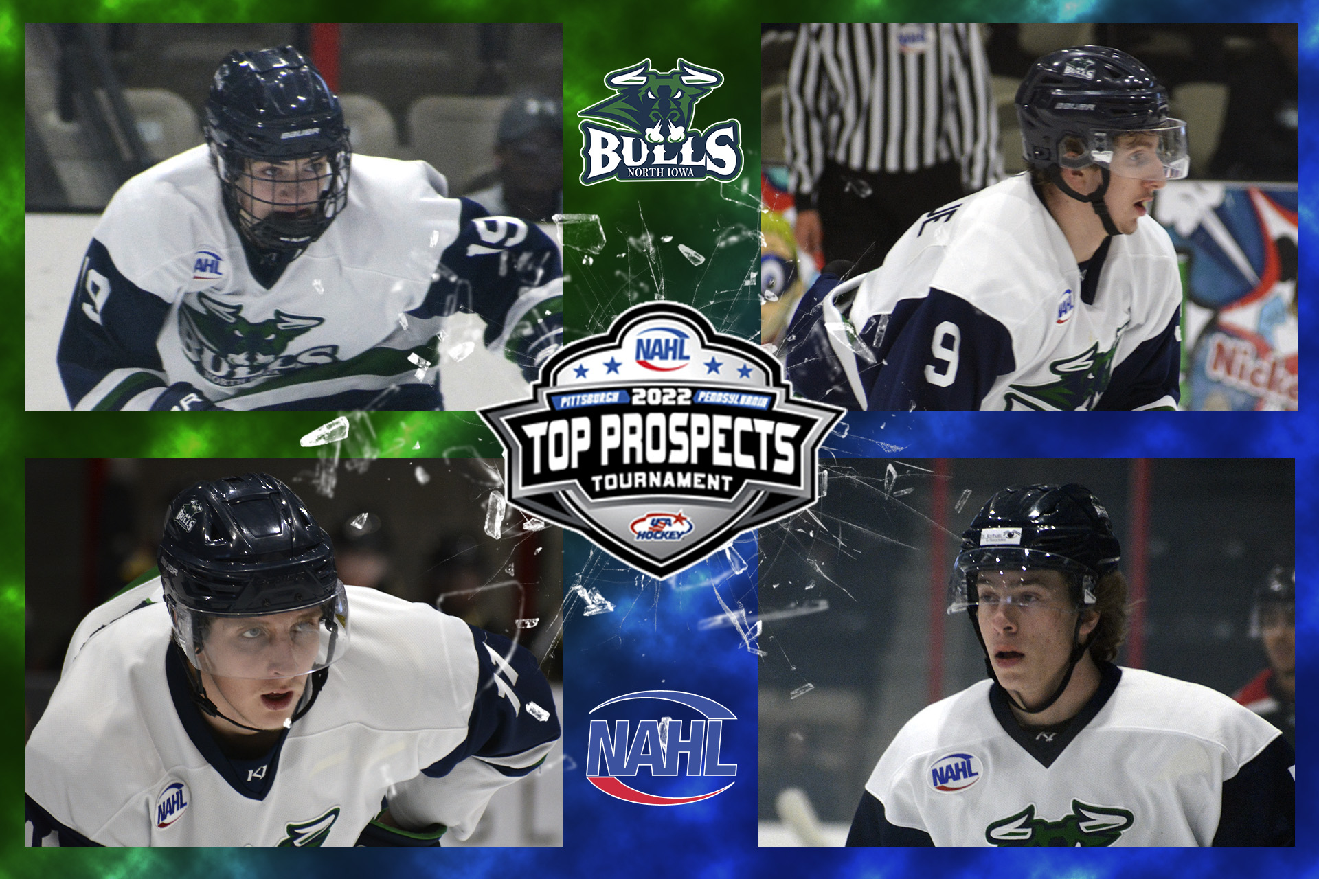 bulls top prospects 2022