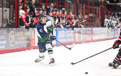 Bulls Fall in Physical Match in Aberdeen