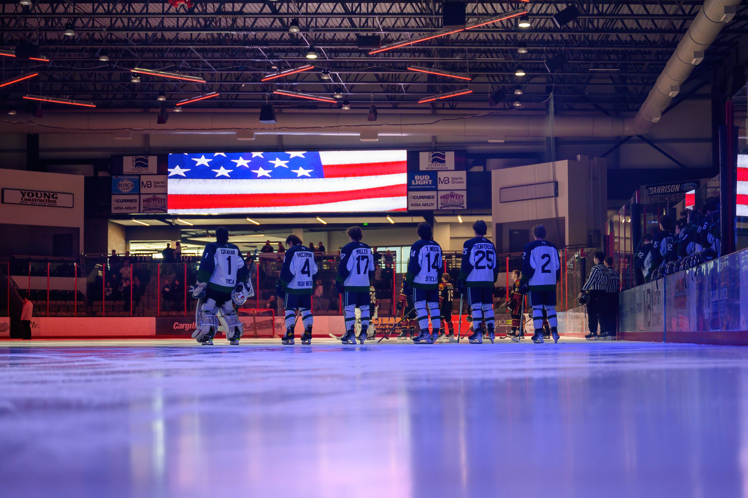 NIBulls3-9-24-140
