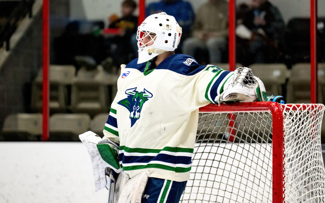 Ozgun Called Up To Dubuque