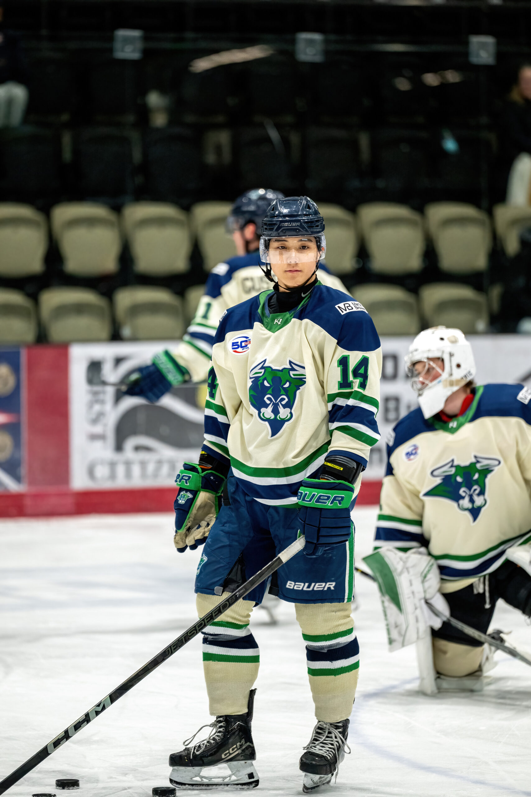 NIBulls3-1-25-022