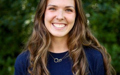 Bulls Hire Abby Chalmers as Manager of Game Day Operations