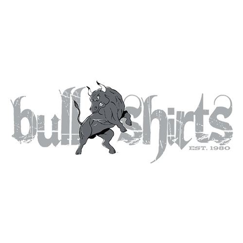 Bulls Shirts